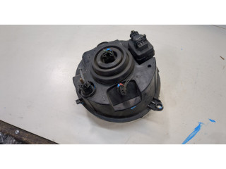 Фара передняя  Jeep Liberty 2002-2006 левая 