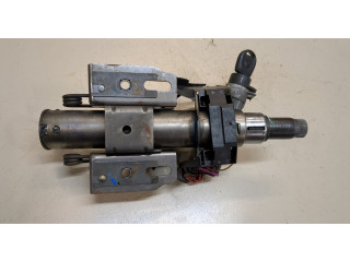  рейка  Колонка рулевая  Volkswagen Golf 4 1997-2005      