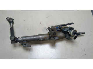  рейка  Колонка рулевая  Mitsubishi Galant 1997-2003      