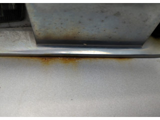 Замок багажника Mazda Tribute 2001-2007