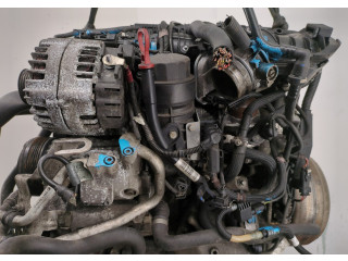 Форсунка топливная  BMW X3 E83 2003-2010    13537797877     