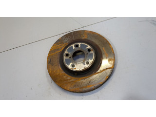 Диск тормозной  Lexus GS 2011-2020   передний         