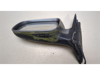 Зеркало боковое  Volkswagen Passat 5 2000-2005  левое           