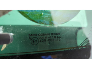 Замок багажника  Citroen C8 2002-2014       