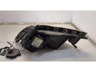 Блок розжига  Acura MDX 2006-2013