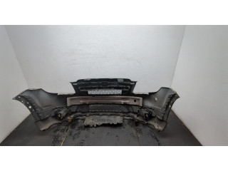 Бампер  Chevrolet Orlando 2011-2018 передний   95411424