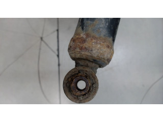 Стойка амортизатора  SsangYong Rodius 2004-2013 4530121101    2.7  дизель