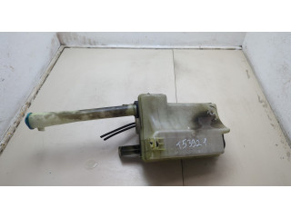 Бачок омывателя  KIA Sorento BL 2002-2011 986103E100, 986203E000   