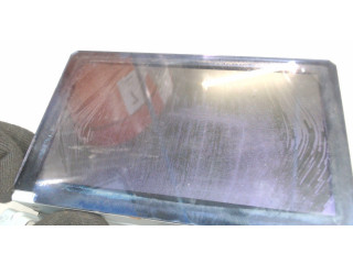 Дисплей бортового компьютера  Nissan Murano 2002-2008 50220369        