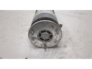 Стойка амортизатора Tesla Model S F4BE5J091W0, 600635104a