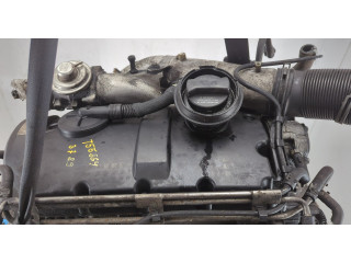 Генератор  Volkswagen Bora           