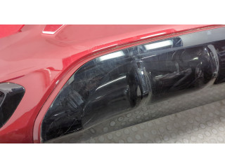 Бампер  Buick Encore GX 2019-2024 задний   42867988