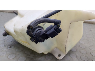 Бачок омывателя  Hummer H3 15086864   