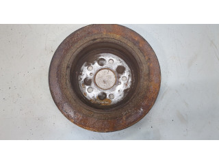 Диск тормозной  Toyota RAV 4 2000-2005 2.0  задний           