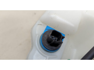 Бачок омывателя GMC Terrain 2017-2021