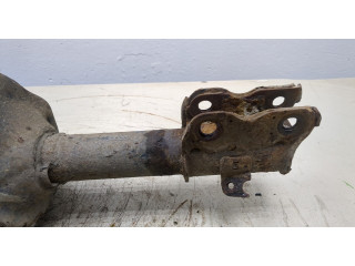 Стойка амортизатора  Subaru Tribeca (B9) 2004-2007      