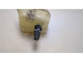 Бачок расширительный  Mini Countryman (R60) 2010-2016    