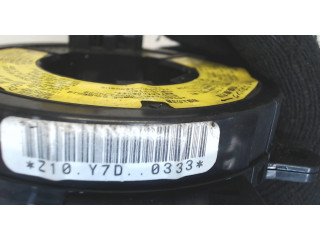 Шлейф руля Mazda 626 1997-2001