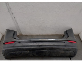 Бампер GMC Terrain 2017-2024 задний