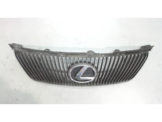 Решетка радиатора Lexus IS 2005-2013 2.2 5311153120