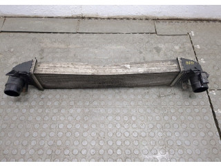 Интеркулер Lincoln MKC 2018-2019 EJ7Z6K775A