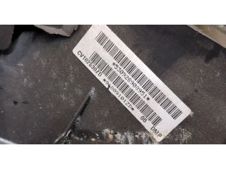 Руль  Peugeot Partner 2008-2012            