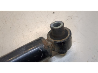 Стойка амортизатора  Buick Envision 2014-2018      