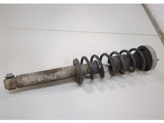 Стойка амортизатора BMW 5 E60 2003-2010 33526785982, 6785982