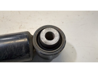 Стойка амортизатора Alfa Romeo Stelvio 2016-