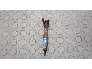 Форсунка топливная  Seat Inca    028130202R     