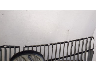 Решетка радиатора Lexus IS 2005-2013