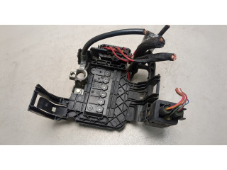 Блок предохранителей Volkswagen Golf 5 2003-2009 6R0937550A