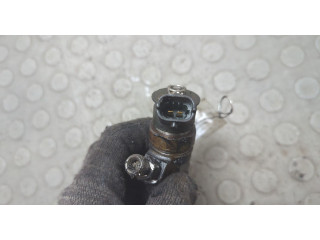 Форсунка топливная  Peugeot 5008 2009-2016    1980K9     