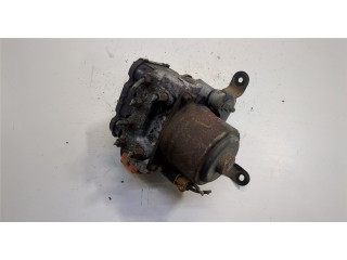 Блок АБС, насос (АБС, ESP, ASR) Honda Accord 6 1998-2002