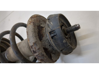 Стойка амортизатора Nissan Kubistar