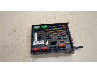 Блок предохранителей Audi Q3 2011-2014