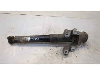 Стойка амортизатора  Volvo S90 2016-2020      