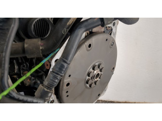 Турбина Volkswagen Tiguan 2016-2020 06K145654L