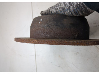 Диск тормозной  Jeep Grand Cherokee 1999-2003   задний         