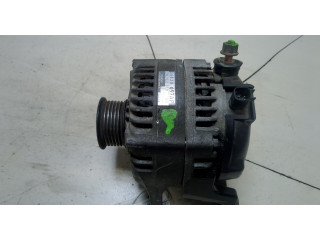 Генератор Dodge Ram 2008-