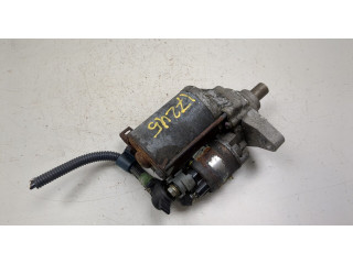 Стартер Honda Odyssey 2004- 3.5