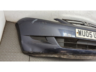Бампер Honda FRV передний