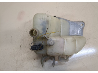 Бачок расширительный  Mercedes C W203 2000-2007 2035000049   