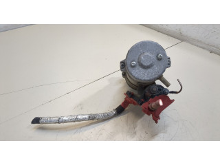 Стартер Jaguar XE 2015-