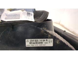 Задний фонарь     A2048201464     