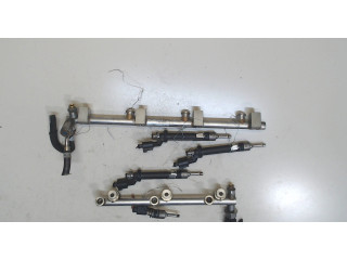 Форсунка топливная  Volkswagen Touareg 2010-2014    03H133316N     