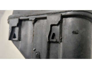 Бачок расширительный  BMW 3 F30 2012-2019    