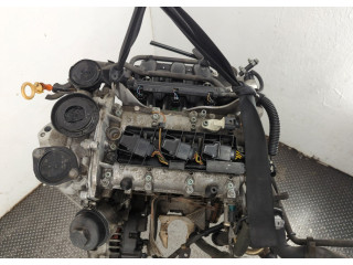 Генератор  Skoda Fabia 1999-2007           