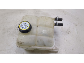 Бачок расширительный Volvo C30 2010-2013