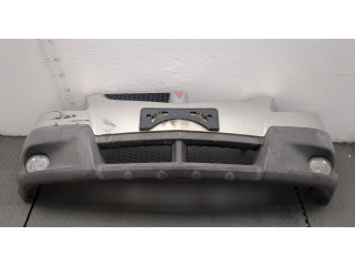 Бампер Pontiac Vibe 1 2002-2008 передний 88973186, 88972146